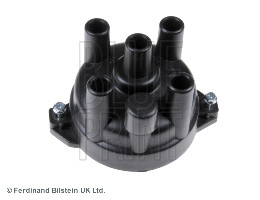 Ignition Distributor Cap